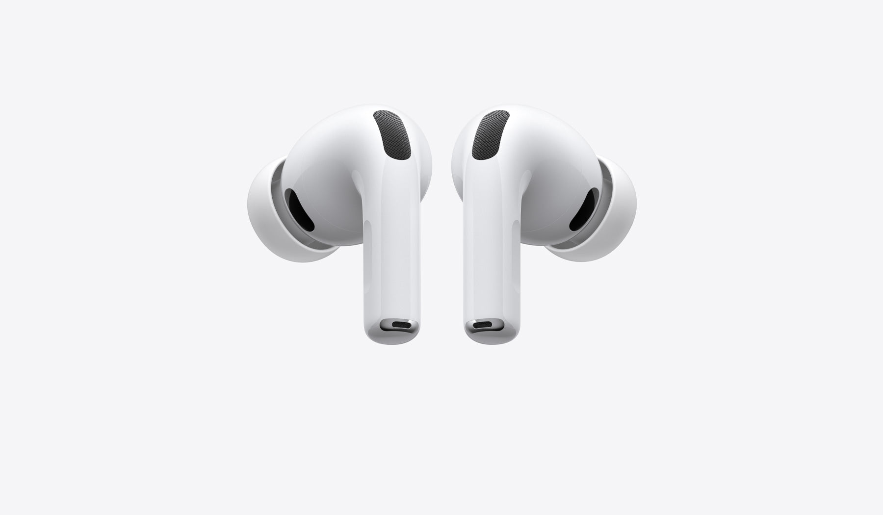 APPLE AirPods Pro 3 APPLE AirPods Pro 3